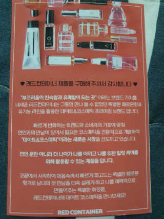 미실잉님이 올린 리뷰 사진 2