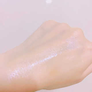 율집사님이 올린 리뷰 사진 4