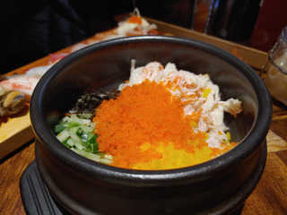 ElLee님이 올린 리뷰 사진 4