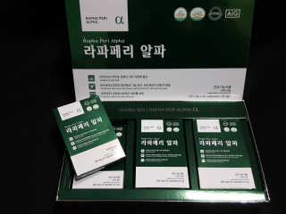 유릉이님이 올린 리뷰 사진 1