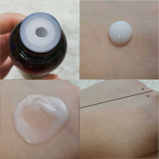 라뷰님이 올린 리뷰 사진 3