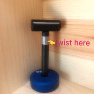 snooSkincare님이 올린 리뷰 사진 2