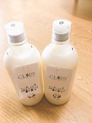 대장님이 올린 리뷰 사진 1