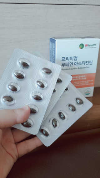 람보슈터님이 올린 리뷰 사진 2