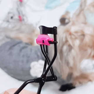 아이링님이 올린 리뷰 사진 3