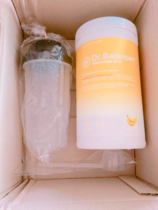 뚜뚜뚜뚜뚜님이 올린 리뷰 사진 1