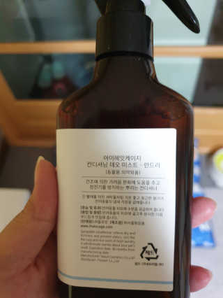 하승님이 올린 리뷰 사진 4