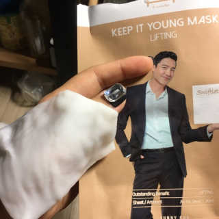 juuuuuuhuuuuu님이 올린 리뷰 사진 3
