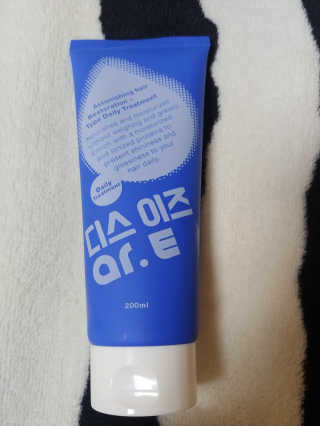 ssun님이 올린 리뷰 사진 2