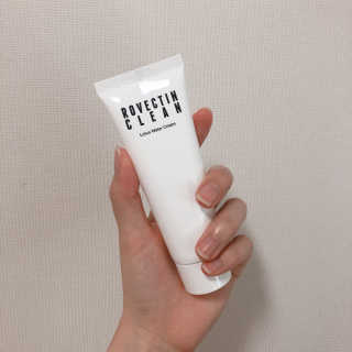 하놀님이 올린 리뷰 사진 1