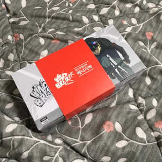 쎄미님이 올린 리뷰 사진 3