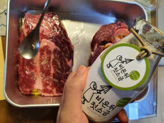 sue님이 올린 리뷰 사진 4