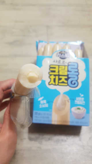 JieunLee님이 올린 리뷰 사진 4