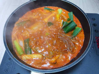 시네님이 올린 리뷰 사진 1