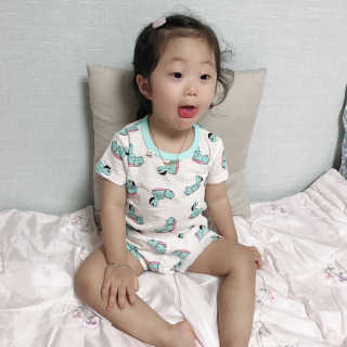 새콩님이 올린 리뷰 사진 1