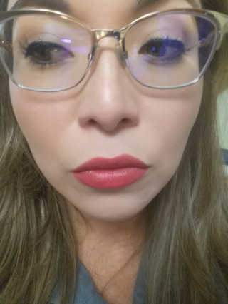 AdrianaRendon님이 올린 리뷰 사진 2