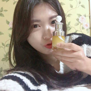 끌로이님이 올린 리뷰 사진 1