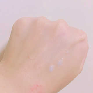 율집사님이 올린 리뷰 사진 2