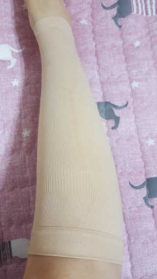 행복한뇨자님이 올린 리뷰 사진 2