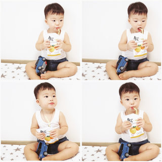 기먄맘님이 올린 리뷰 사진 1