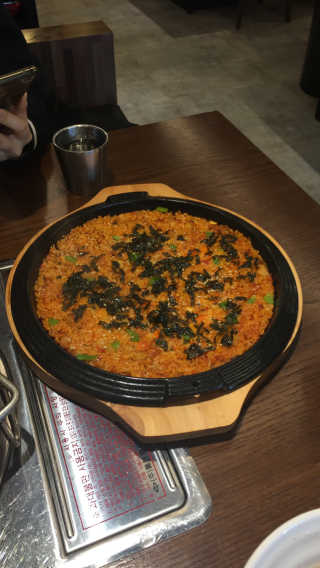 ollie님이 올린 리뷰 사진 3