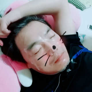 미영's님이 올린 리뷰 사진 4
