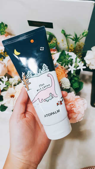 릴리님이 올린 리뷰 사진 3