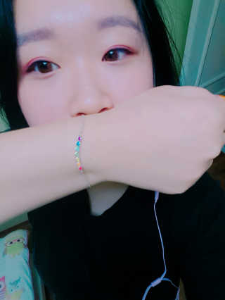 피그렛님이 올린 리뷰 사진 3