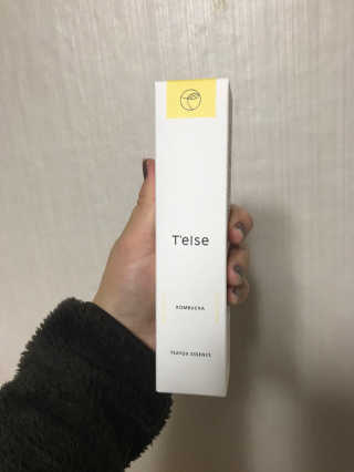 나은님이 올린 리뷰 사진 3
