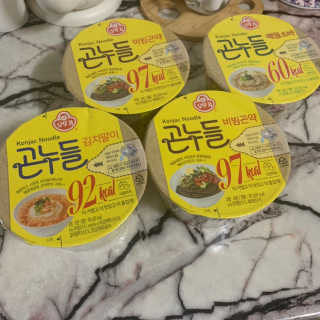 글리몽님이 올린 리뷰 사진 1