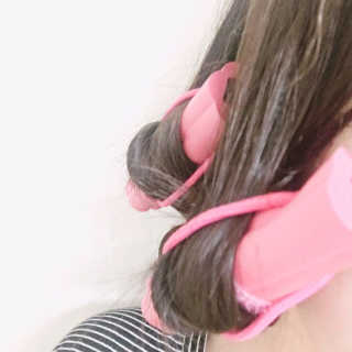 배여리님이 올린 리뷰 사진 2