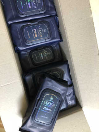 잉니님이 올린 리뷰 사진 1