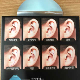 NanahKim님이 올린 리뷰 사진 3
