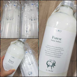 엄찬미님이 올린 리뷰 사진 1
