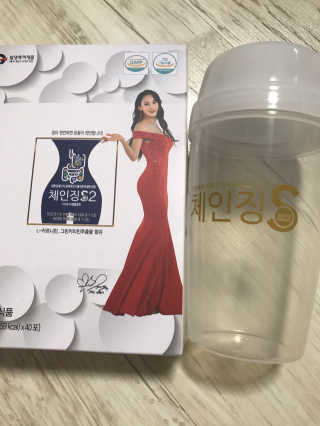 아로하님이 올린 리뷰 사진 3