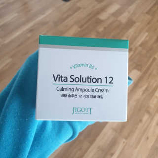 초초님이 올린 리뷰 사진 3