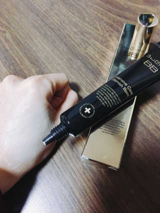 Ella님이 올린 리뷰 사진 3