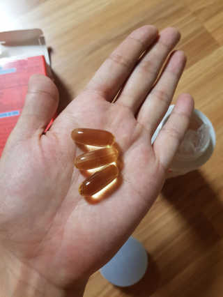 쓸님이 올린 리뷰 사진 3