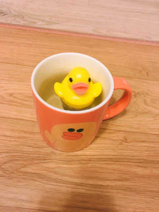 nanalnaring님이 올린 리뷰 사진 3