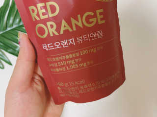 댑빵이님이 올린 리뷰 사진 4