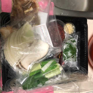 아브라카타브라님이 올린 리뷰 사진 4