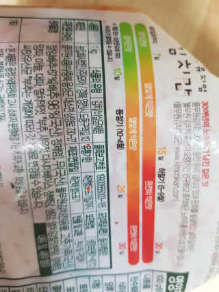 뚠뚠고냥님이 올린 리뷰 사진 3