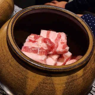 미니미니님이 올린 리뷰 사진 4