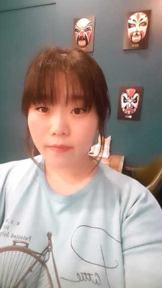 별이님이 올린 리뷰 사진 2