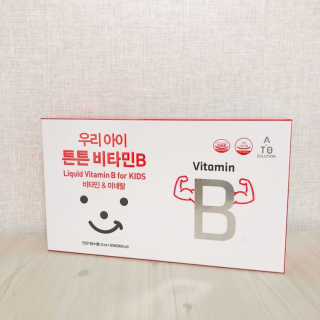멜리아님이 올린 리뷰 사진 3