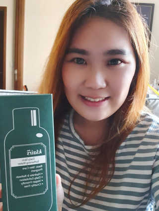 Jane Ng님이 올린 리뷰 사진 1