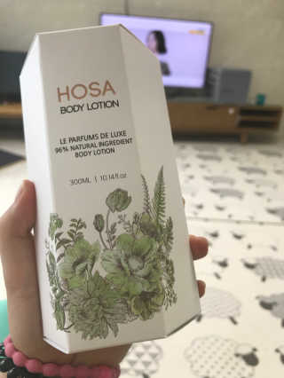 ChoiJee님이 올린 리뷰 사진 2