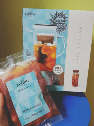 Ansunyoung님이 올린 리뷰 사진 2
