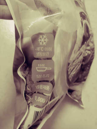JinKim님이 올린 리뷰 사진 2