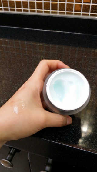 소롱이님이 올린 리뷰 사진 3